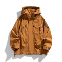 cms/erpbt/backend/web/uploads/erp/collection/images/Men Clothes/LITEWEI/EN0200552/img_b/EN0200552_img_b_2